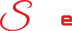 Spyrse